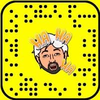 بدر صالح حساب بدر صالح حسابات المشاهير بدر صالح famous bulk