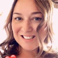 Jacob Barraza's Instagram, Twitter & Facebook