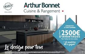 Jul 21, 2021 · la cuisine orna d'ixina : Le Design Pour Tous La Nouvelle Campagne Multi Supports D Arthur Bonnet