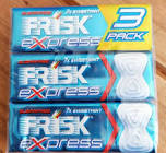 Epress