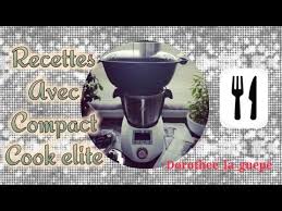 Epingle Sur Essentiel