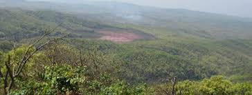 You are currently logged in from 5.45.207.70 view account activity. Kiriburu At West Singhbhum District Of Jharkhand Tripsaround In