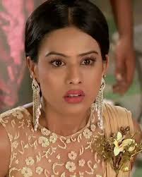 Which serie do you miss the most 🥲