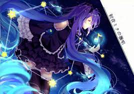 Hatsune Miku No Gekishou 2043475 Zerochan Hatsune Miku Miku Hatsune