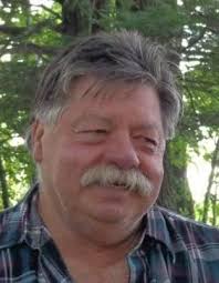 Horace Schaffer Obituary (1947