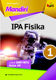 Das ist das neue ebay. Jual Kertas Catatan Mandiri Ipa Fisika Smp Jl 1 Kls Vii K13n Dari Penerbit Penerbit Erlangga Mahameru Original Murah Siplah Eureka Bookhousess