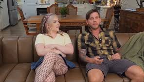 Daisy Keech Nude Strips Down Onlyfans Video | PornX