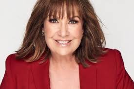 How my mum's death changed me. Alan Jones Archives Women S Agenda