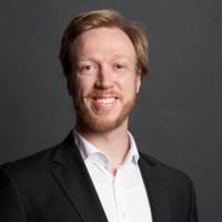 Jan Timm Email & Phone Number