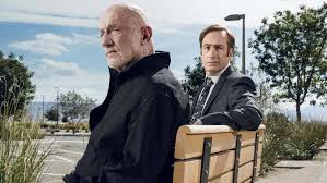 75,880,447 likes · 35,716 talking about this. Da Hilft Auch Kein Anwalt Auf Die Neue Staffel Better Call Saul Werden Wir Langer Warten Mussen Moviebreak De
