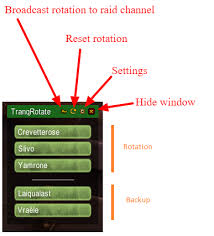 Questie is a quest helper for world of warcraft: Wow Tranqrotate Addon Shadowlands Burning Crusade Classic 2021