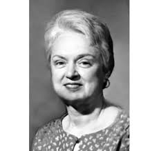 Barbara LeGette Obituary (2020)