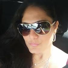 Charito Morales (@CharitoGuaja)