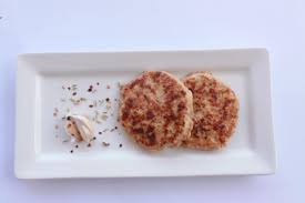 Skip to main content new this month. Loose And Spicy Hot Chicken Italian Sausage Dj Foodie