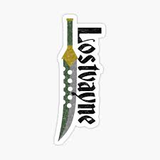 He also fought cloud strife and sora in episodes of one minute melee, and meta knight and trunks in episodes of dbx. Meliodas Sword Gifts Merchandise Redbubble