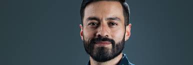 Road to Glory" de Copublicitarias presenta los trabajos de Ogilvy Andina de  las oficinas de Colombia y Perú, que participarán en Cannes Lions 2022 🇨🇴  🇵🇪