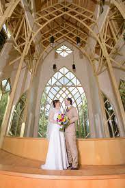 Wedding At The Baughman Center Gainesville Fl Photo By Verve Studios Wedding Dresses Wedding Dress Couture Ball Gowns Wedding
