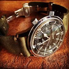 Pin On Watches Clocks Horology Stuff O