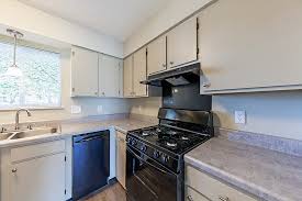 This all you can eat buffet is $9 if you pay cash and $10 with card. Oakdale Square Apartments For Rent In Bloomington In Forrent Com