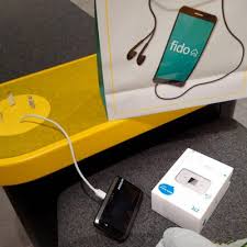 When i look up bestbuy, it's full of carrier contracts. Fido Flagship Store Mobile Phones 1004 Rue Sainte Catherine Ouest Montreal Qc Phone Number Yelp