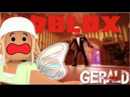 Get the latest news and analysis in the stock market today, including national and world stock market news, business news, financial news and more Can We Escape Gerald Roblox Roblox Gerald Christian Louboutin Pumps