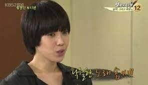 엄마 자격 없는 당신 유죄! ë³µë©´ê°€ì™• ë°°ë‹¤í•´ ë°•ì¹¼ë¦° ê·¹ì°¬ ëª©ì†Œë¦¬ ì˜ˆì˜ë‹¤ ì–´ë• ê¸¸ëž˜ ë‰´ìŠ¤ ë™ì•„ë‹·ì»´