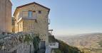 Residenza Borgo Biologico - Arcipelago Italia: al via la tre giorni sul ...