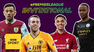 Jota Beats Alexander Arnold To Win Epl Title Bbc Sport Youtube