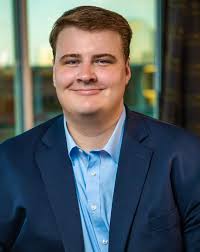 JONATHAN BAIN: Senate rejects Obamacare expansion, staving off disaster