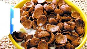 Calitate, evaluari, compari cu usurinta produsele, pret, livrare. Ce ConÅ£in De Fapt Cerealele Pentru Micul Dejun Nu O SÄ Mai MÄnanci NiciodatÄ