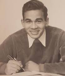 Bernhard Betke Obituary