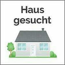 Ihre suche im wörterbuch nach haus ergab folgende treffer Suchen Efh In Stassfurt Oder Bernburg In Sachsen Anhalt Stassfurt Ebay Kleinanzeigen