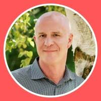 200+ "Craythorne" profiles