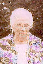 Obituary information for Mabelle V. Fowler