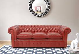 Chesterfield Sofa By Von Wilmowsky Schlafsofa Sofa Mit Schlaffunktion Chesterfield Sofa