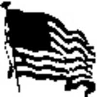 Neal Jepsen Obituary (2006)