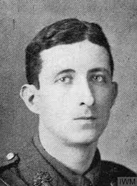 Search for "Gudgeon" in lastname