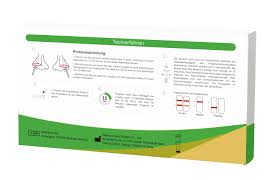 If you have a medical emergency or you think there is something seriously wrong. Hotgen Covid 19 Antigen Self Test Maskwholesale