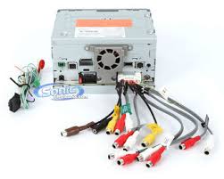 Modine heater wiring diagram electrical trailer wiring for four 2013 f350. Pioneer Bluetooth Car Stereo Wiring Diagram Electro Wiring Circuit