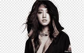 The heirs was one of the most popular shows in the year 2013. Park Shin Hye The Heirs Actor Korean Drama Female Actor Park Shin Hye The Heirs Actor Png Pngwing