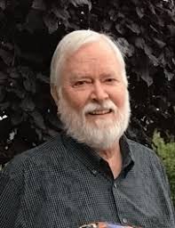 John Wiser Obituary (1948