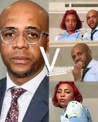 Let's welcome our new members! Bruce Takawira, Willie Gagiano, Robert  Mkhize, Steven Thole, Nkabi Fkay II, Apiwe Ncube 3