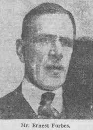 Charles Bianconi and the Yorkshire Calendar