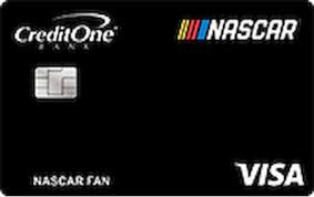 Credit one bank credit card mailing address. Credit One Bank Nascar Credit Card Reviews Is It Worth It 2021