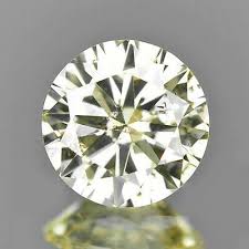 Pin On Loose Diamonds And Gemstones