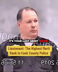 Cook County Sheriff Physical Ability Test