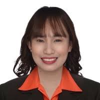 60+ "Ancheta" profiles