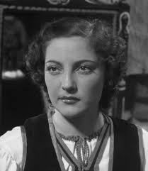 Was die Kinder ihren Eltern verschweigen (1927)