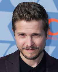 Gilmoren tytöt 20 vuotta