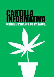 Sobre éste, la geometría y la trigonometría. Algebra De Baldor 2da Edicion